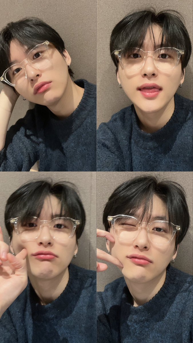 ren__pipi's tweet photo. …사랑해 우빈아 https://t.co/WpezdBRATs