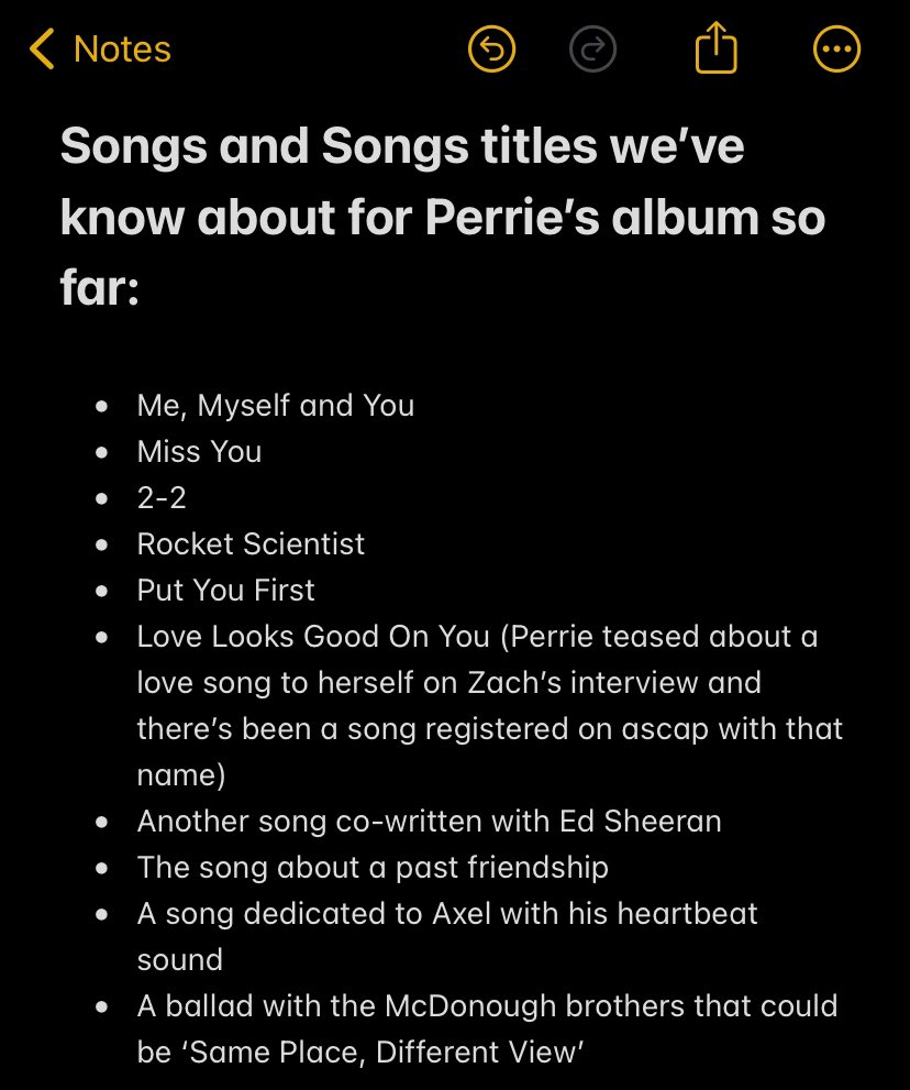 Perrie Nation tweet media