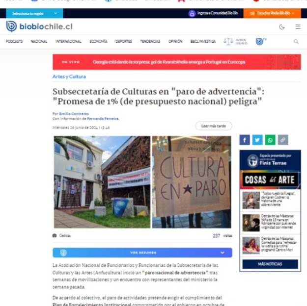 Directorio Nacional tweet media
