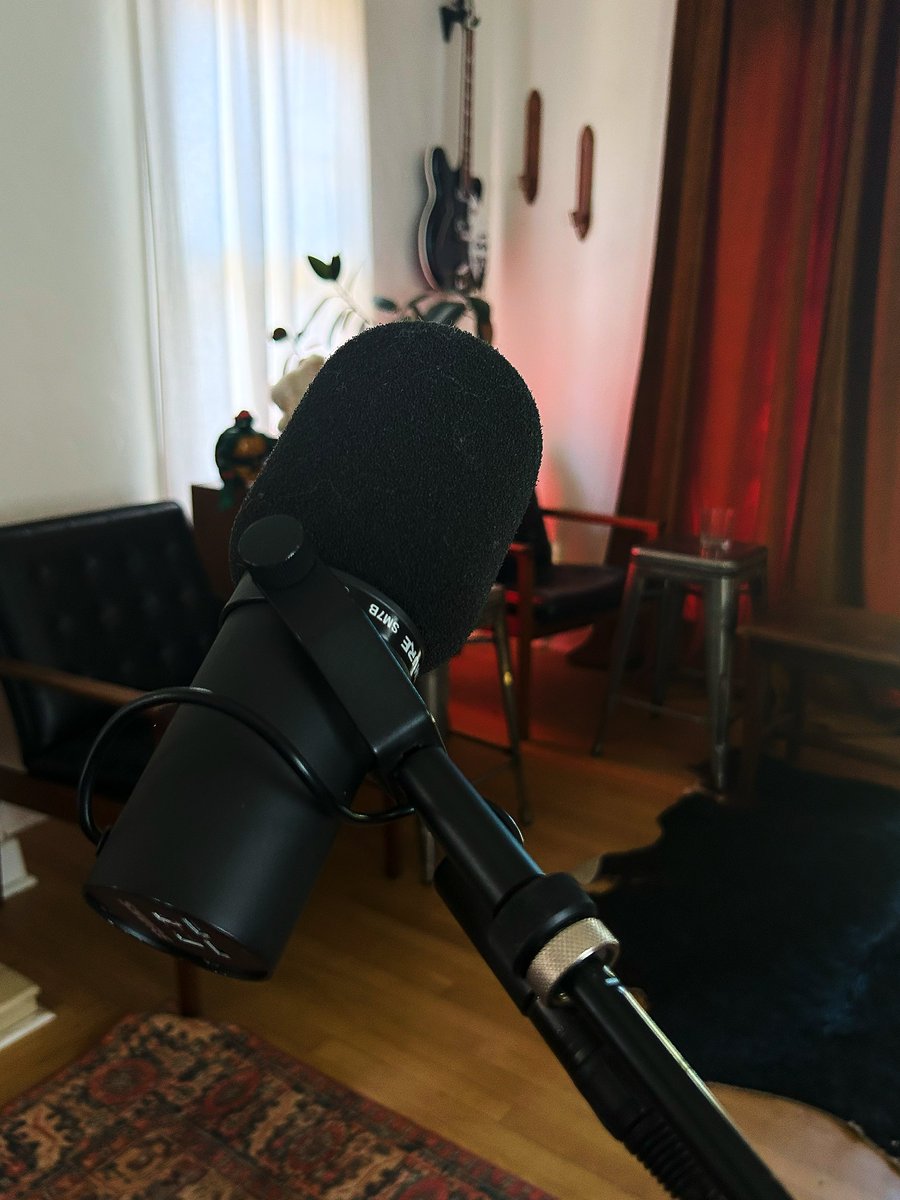 Spencer Riley Alfonso tweet media