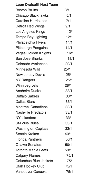 Rob Williams tweet media
