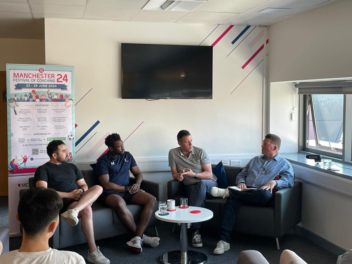 Andy Bradshaw tweet media