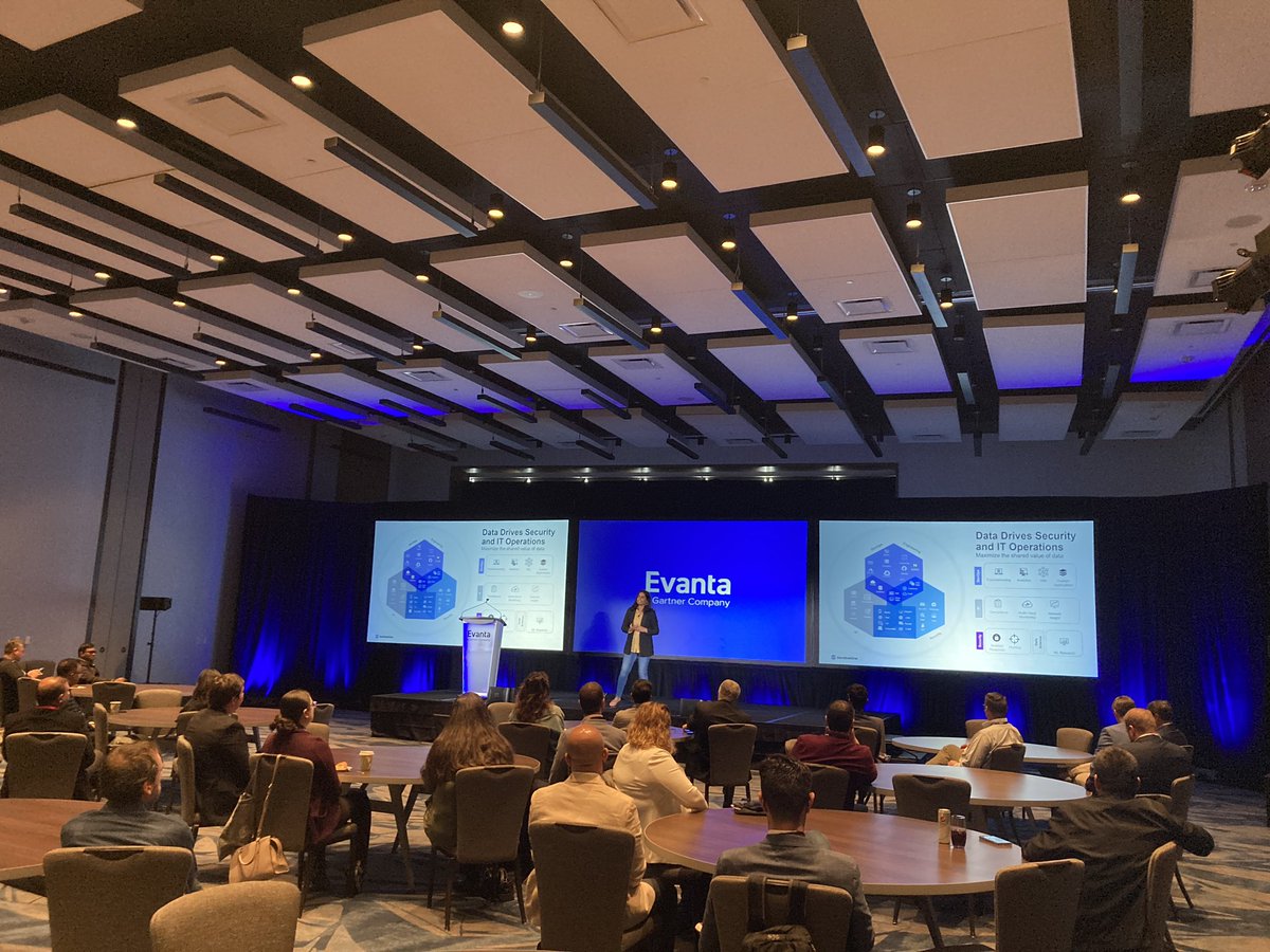 _Mani Keerthi tweet media