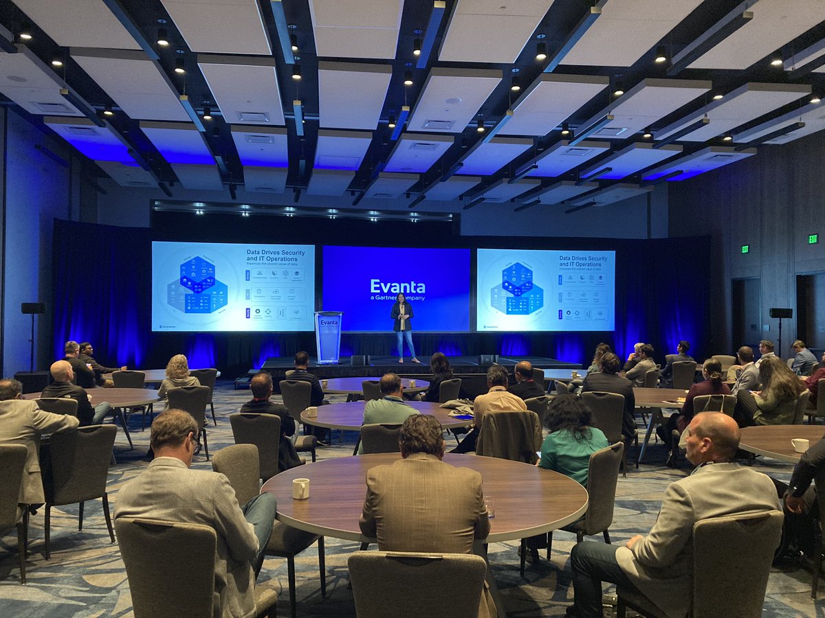 _Mani Keerthi tweet media