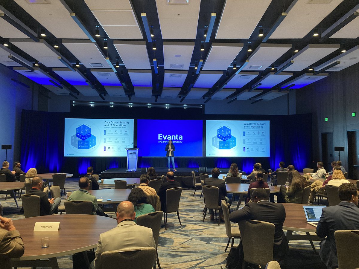 _Mani Keerthi tweet media