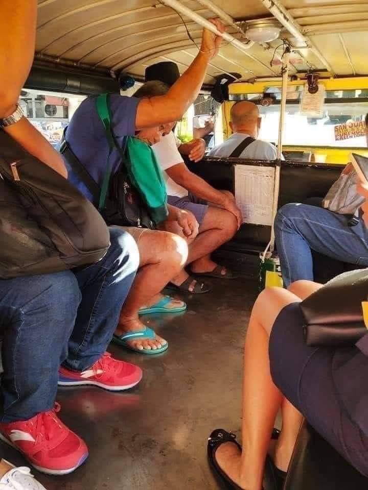 Futurist🇿🇼 tweet media