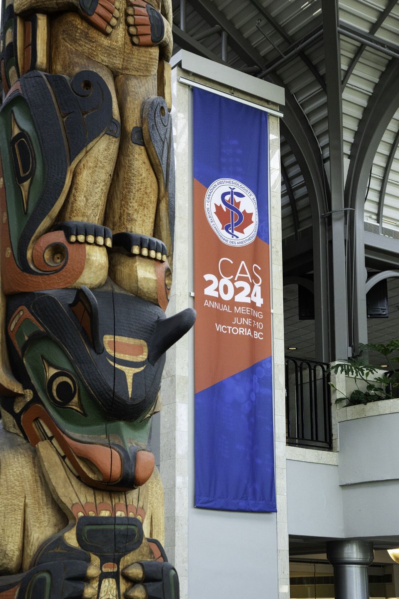 Photos are now available from #CASAM2024. Thank you to everyone who made the event a resounding success!

Check out the albums at facebook.com/casupdate/phot…
