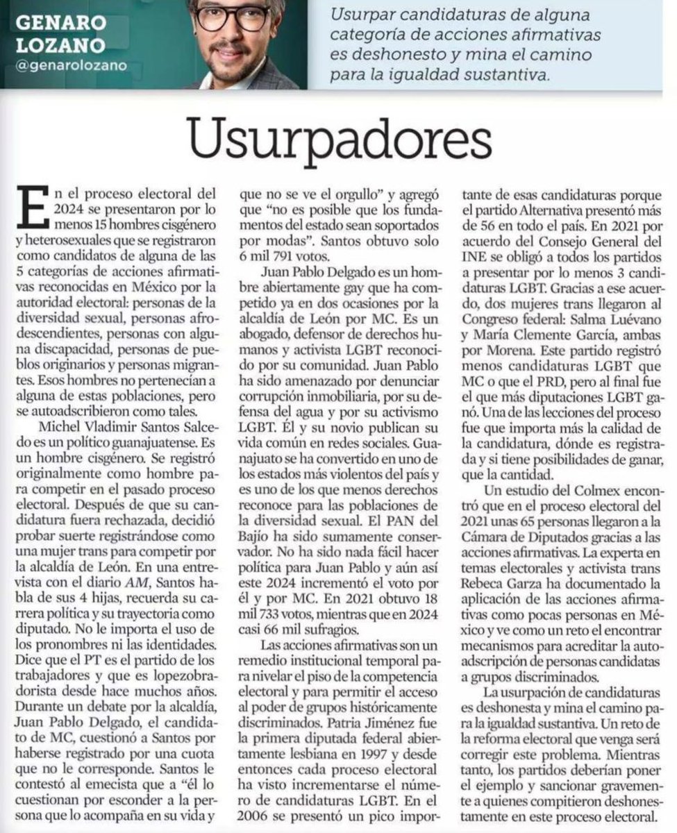 Aurélien tweet media