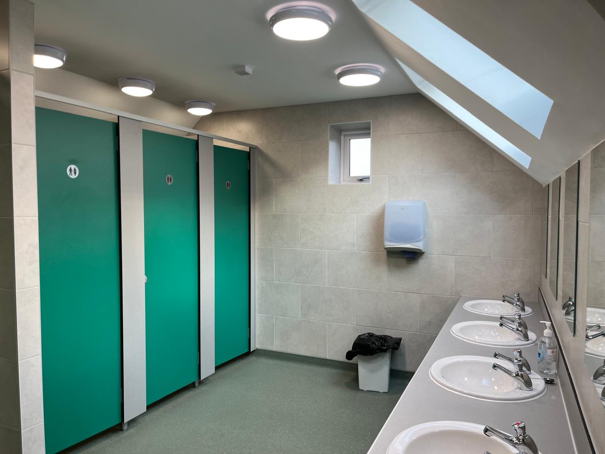 Rotary Sheffield tweet media