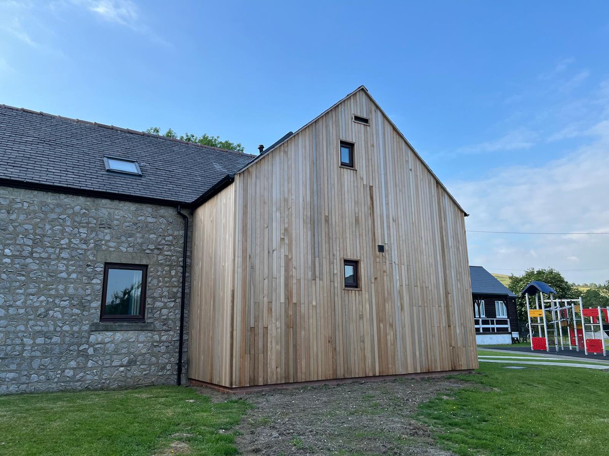 Rotary Sheffield tweet media