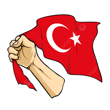 Üvey evlat değiliz milletin ta kendisiyiz🇹🇷

TaşeronMemleket Meselesi