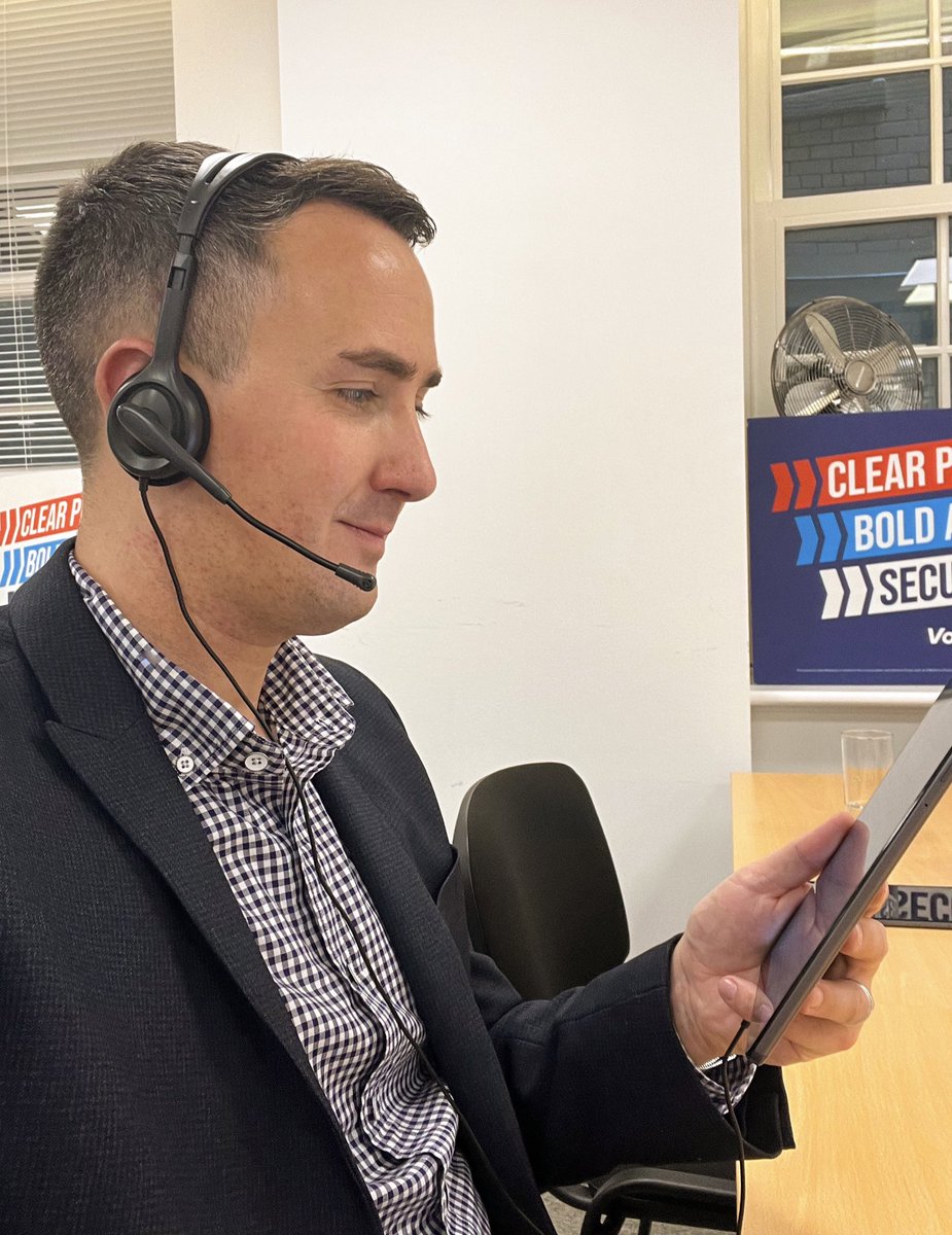 Marc Nykolyszyn tweet media