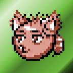 Planettzero tweet media