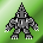 Planettzero tweet media