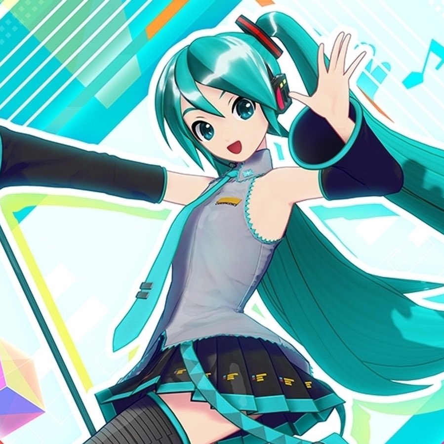 DailyYmir's tweet photo. just a reminder that these two share the same voice actress https://t.co/XmvHqhvXgh
