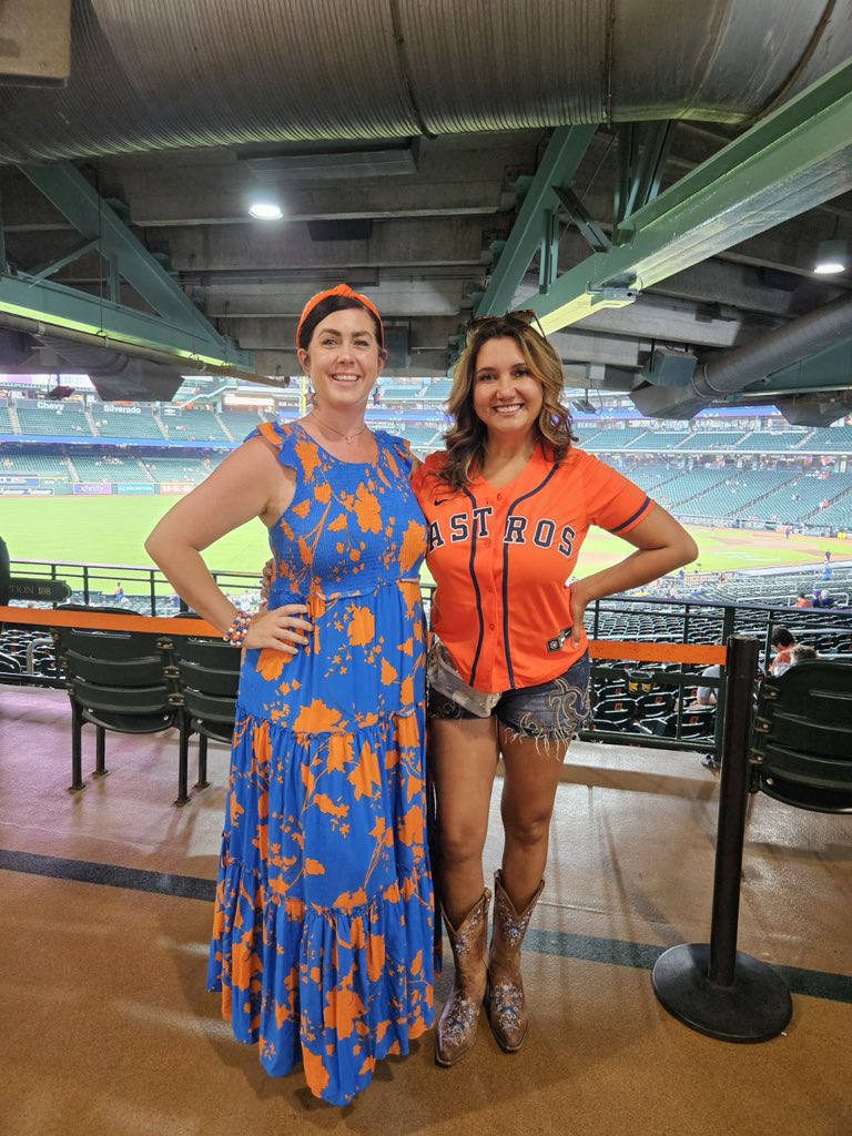 #Relentless  Astros game let’s go!