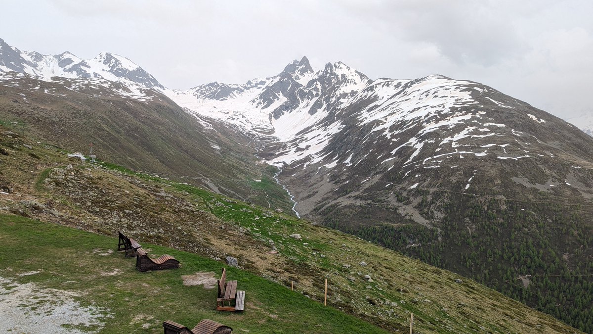 Some pics I took on my trip to Switzerland 🥰