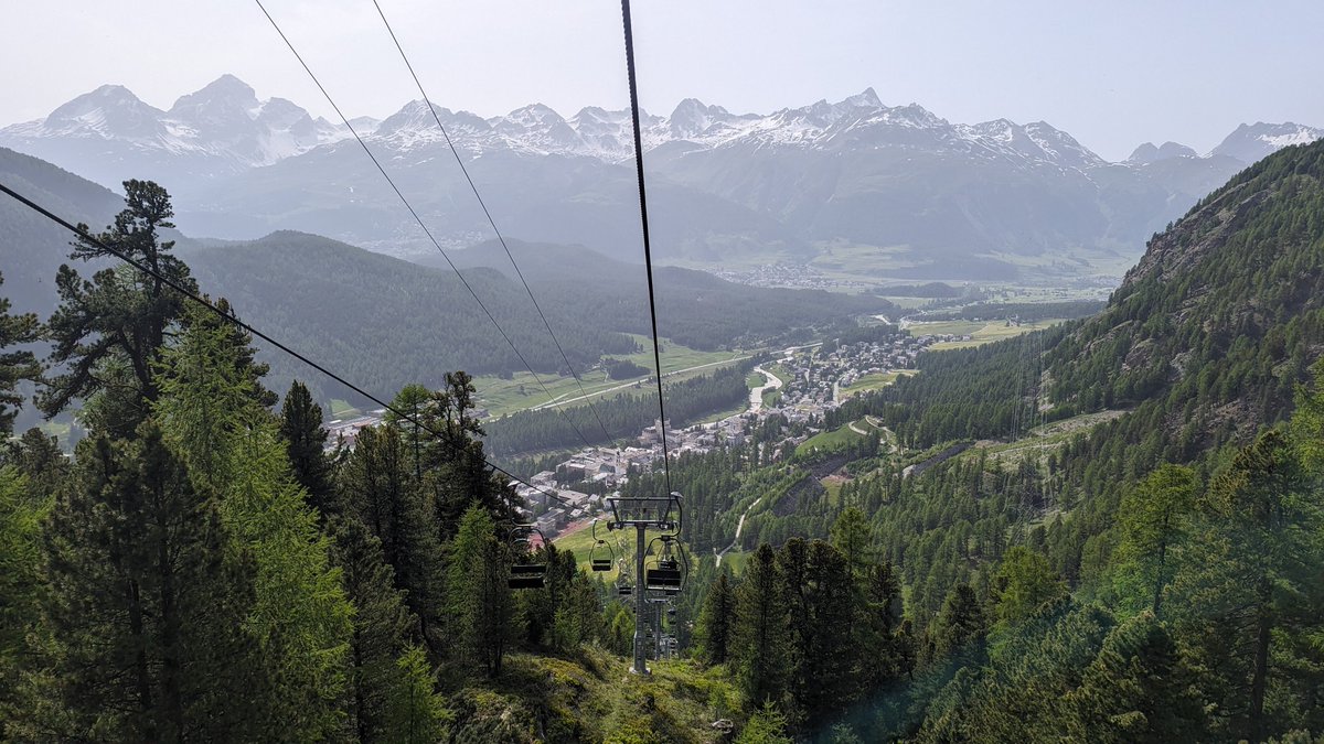 Alba Herrerías tweet media