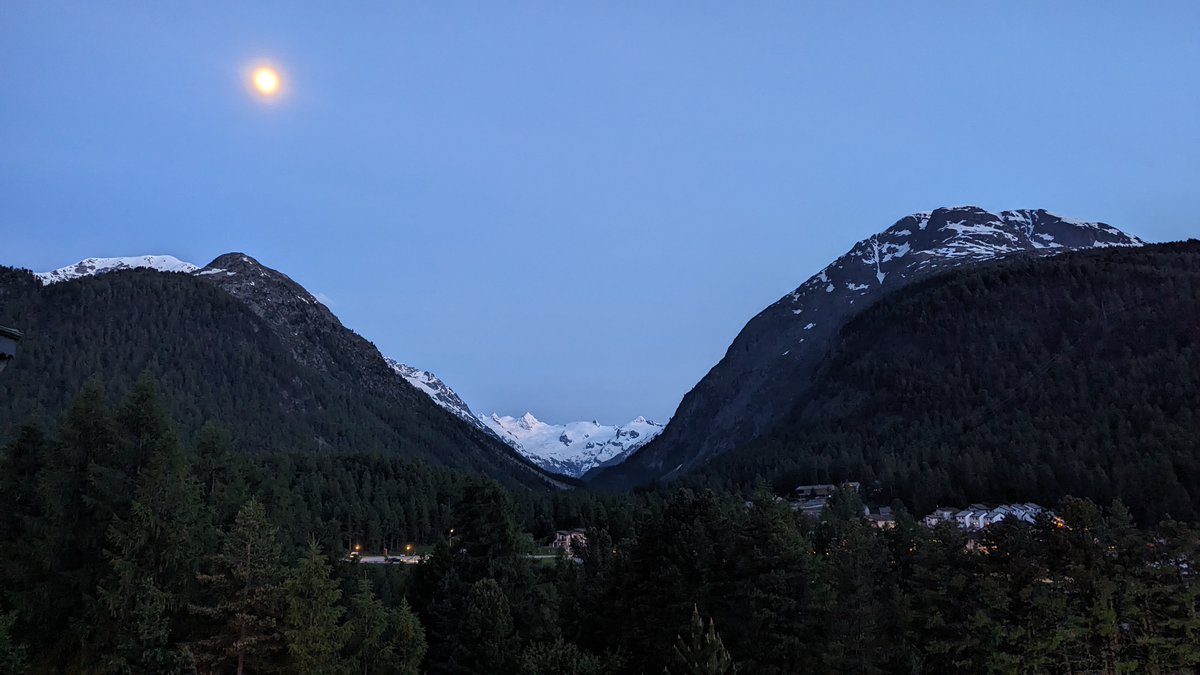 Alba Herrerías tweet media