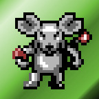 Planettzero tweet media