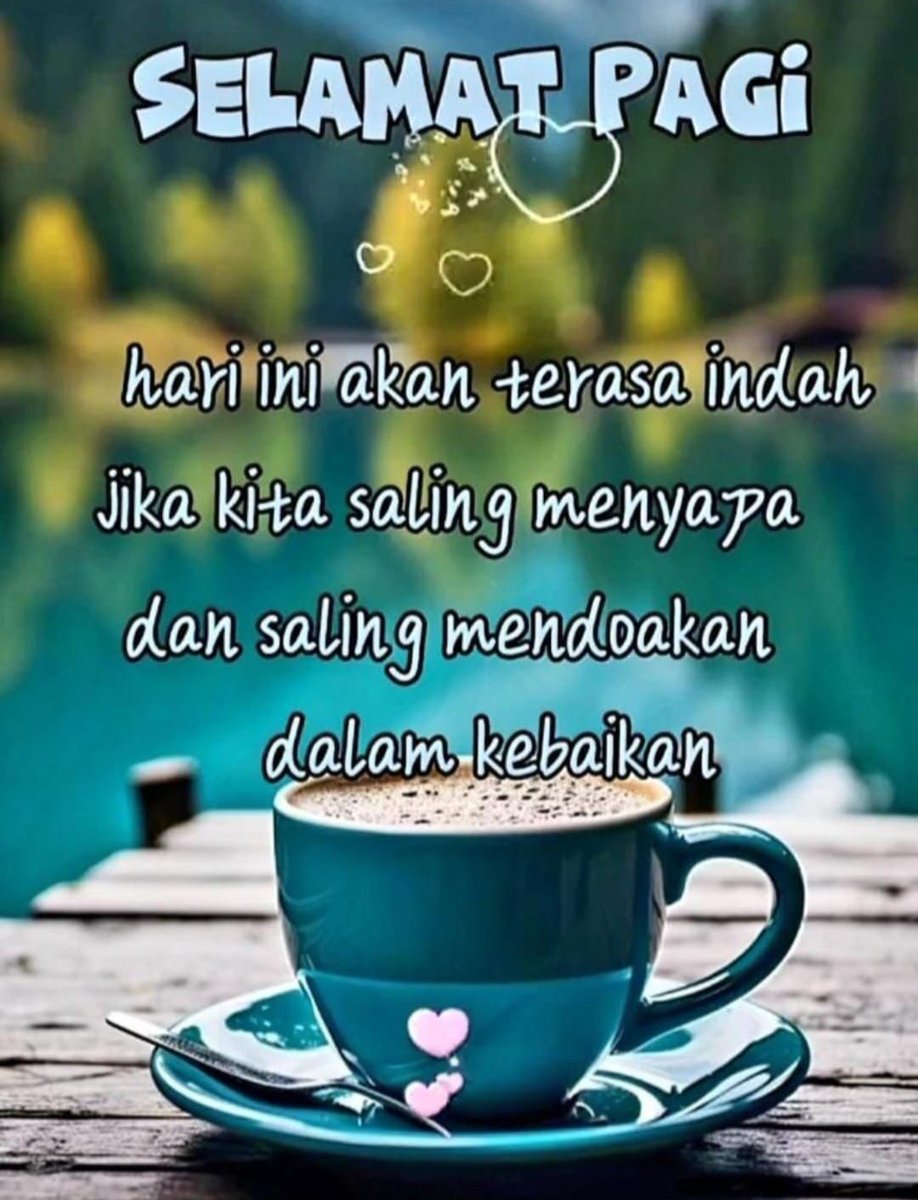 Good morning beautiful souls🌄😊

Happy Thursday! 🥰