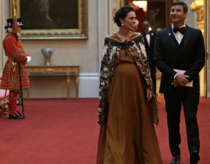 Martyn Bradbury tweet media