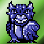 Planettzero tweet media