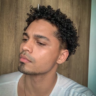 juuanper11's tweet photo. #NuevaFotoDePerfil https://t.co/xMT43pINHI