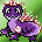 Planettzero tweet media