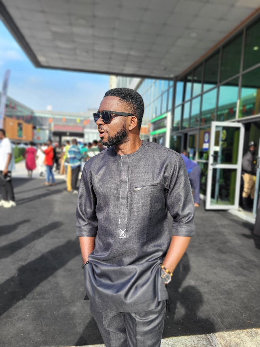 ubong_ephraim's tweet image. Some more media from #DeFiSummer.