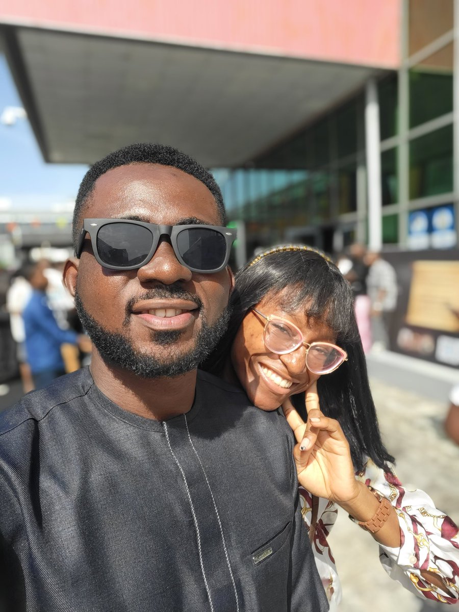 ubong_ephraim's tweet image. Some more media from #DeFiSummer.