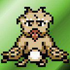 Planettzero tweet media