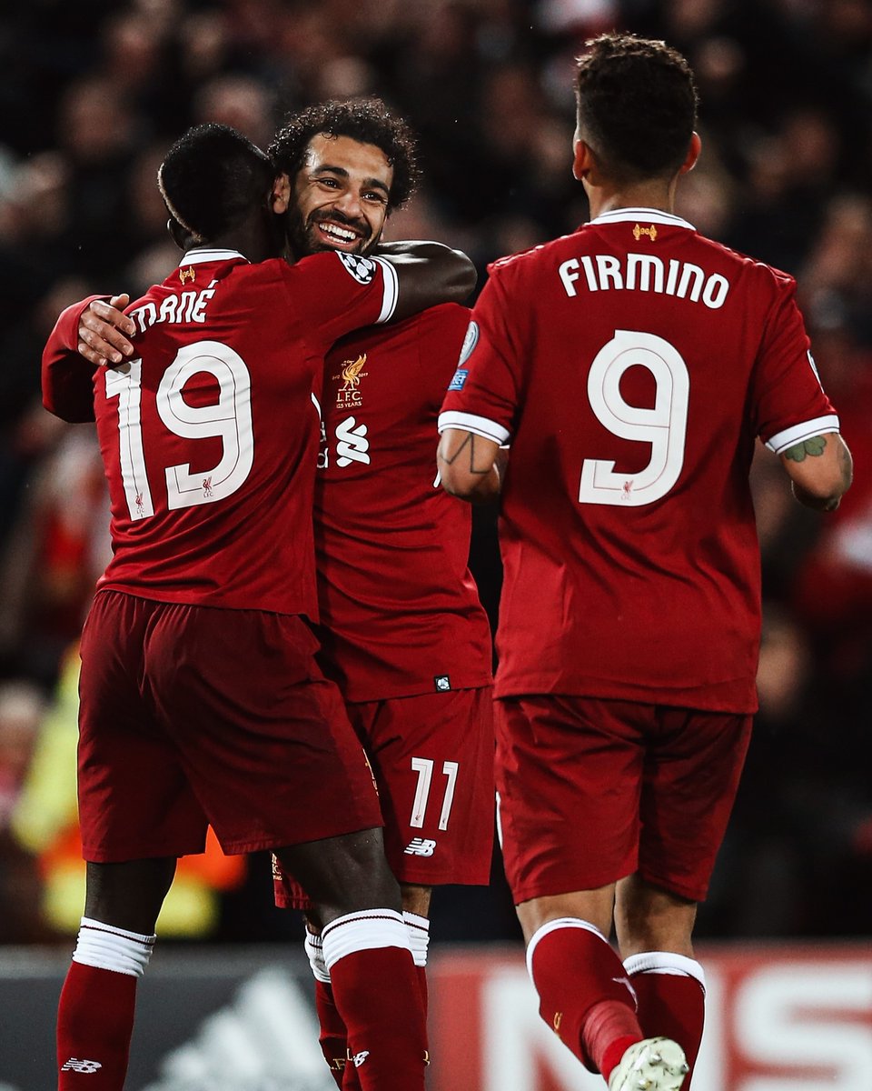 LFC's tweet photo. 💫 https://t.co/lsTCdtpQ4e