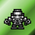 Planettzero tweet media