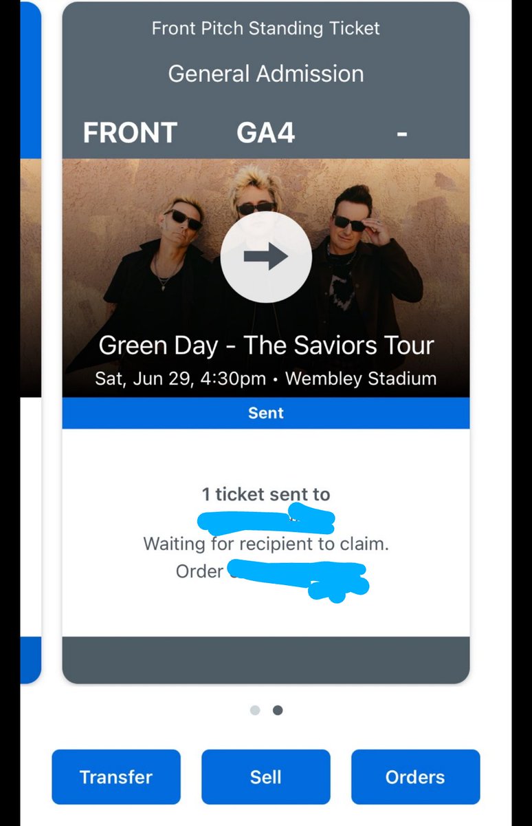 broadgatelettings tweet media