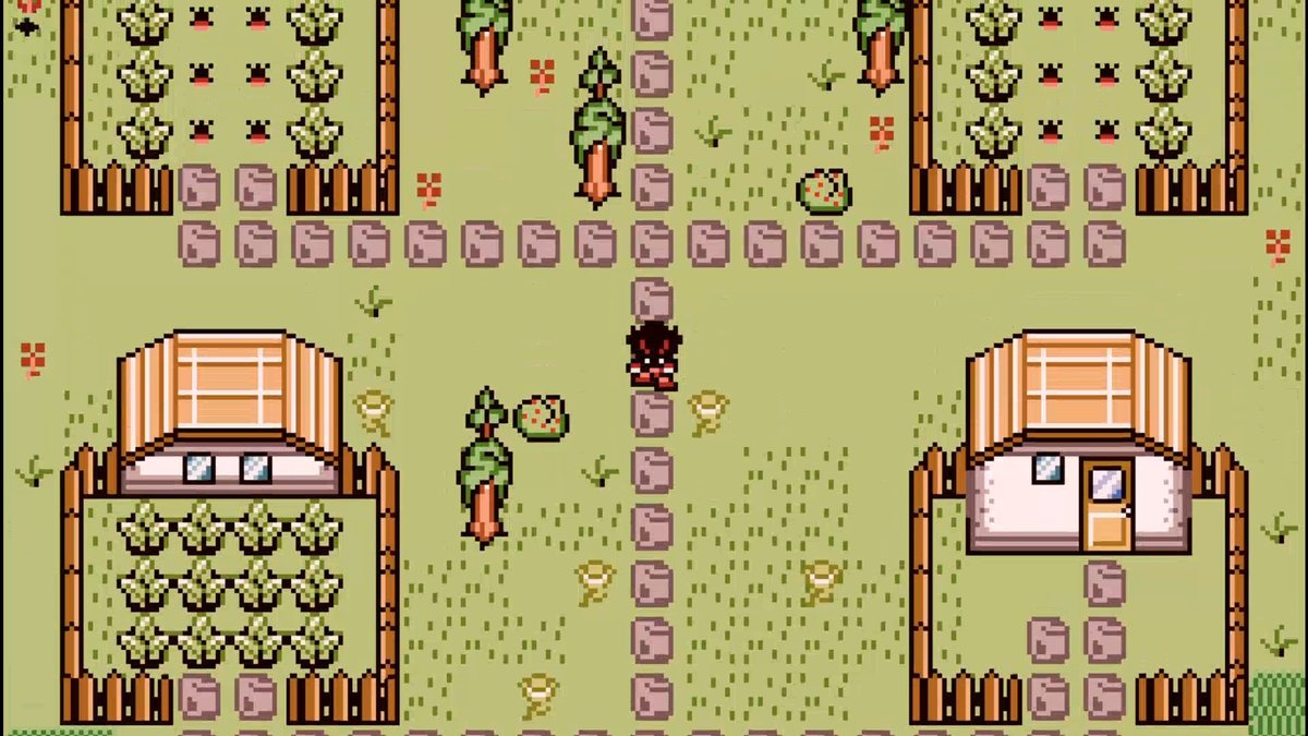 Planettzero tweet media