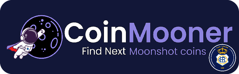RCRHTOKEN's tweet photo. we are on coinmooner!!! LET'S GO RCRH FAN TOKEN #bitcoin #fantoken #rcrh @CoinMoonerX https://t.co/rsWyTjfdF4