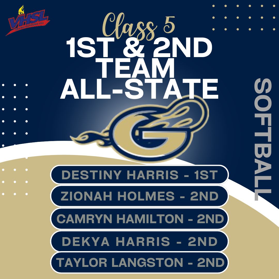 NPSchools_VA's tweet photo. 🏆 CONGRATULATIONS TO OUR ALL-STATE ATHLETES! 🎉

We're bursting with pride for our incredible student-athletes who've been named to All-State teams!
⚾️🥎⚽️

#NPSProud https://t.co/SHkhLbHhm3