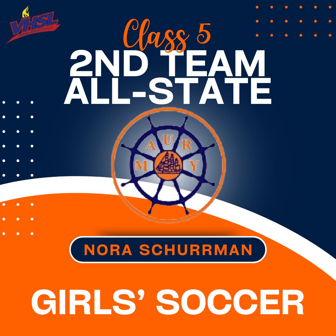 NPSchools_VA's tweet photo. 🏆 CONGRATULATIONS TO OUR ALL-STATE ATHLETES! 🎉

We're bursting with pride for our incredible student-athletes who've been named to All-State teams!
⚾️🥎⚽️

#NPSProud https://t.co/SHkhLbHhm3