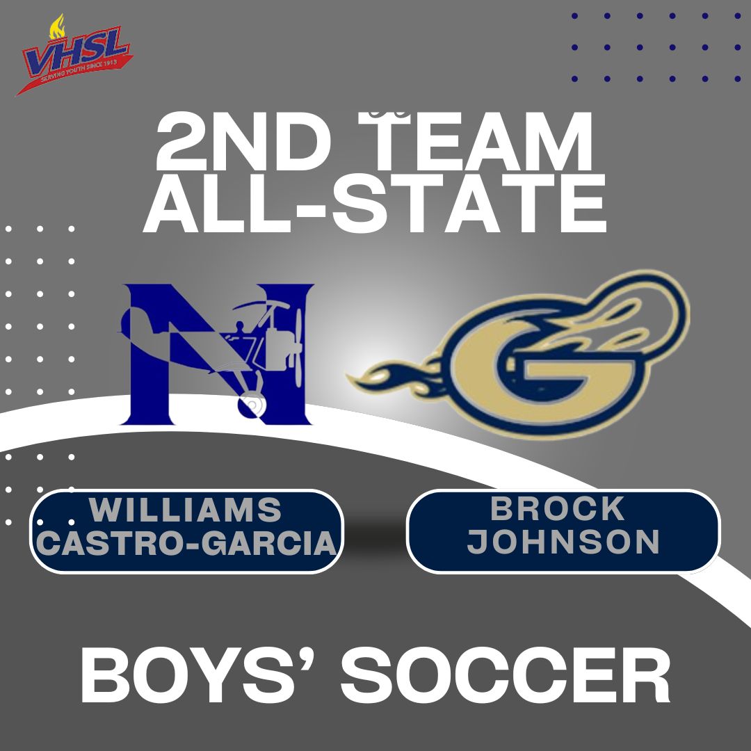 NPSchools_VA's tweet photo. 🏆 CONGRATULATIONS TO OUR ALL-STATE ATHLETES! 🎉

We're bursting with pride for our incredible student-athletes who've been named to All-State teams!
⚾️🥎⚽️

#NPSProud https://t.co/SHkhLbHhm3