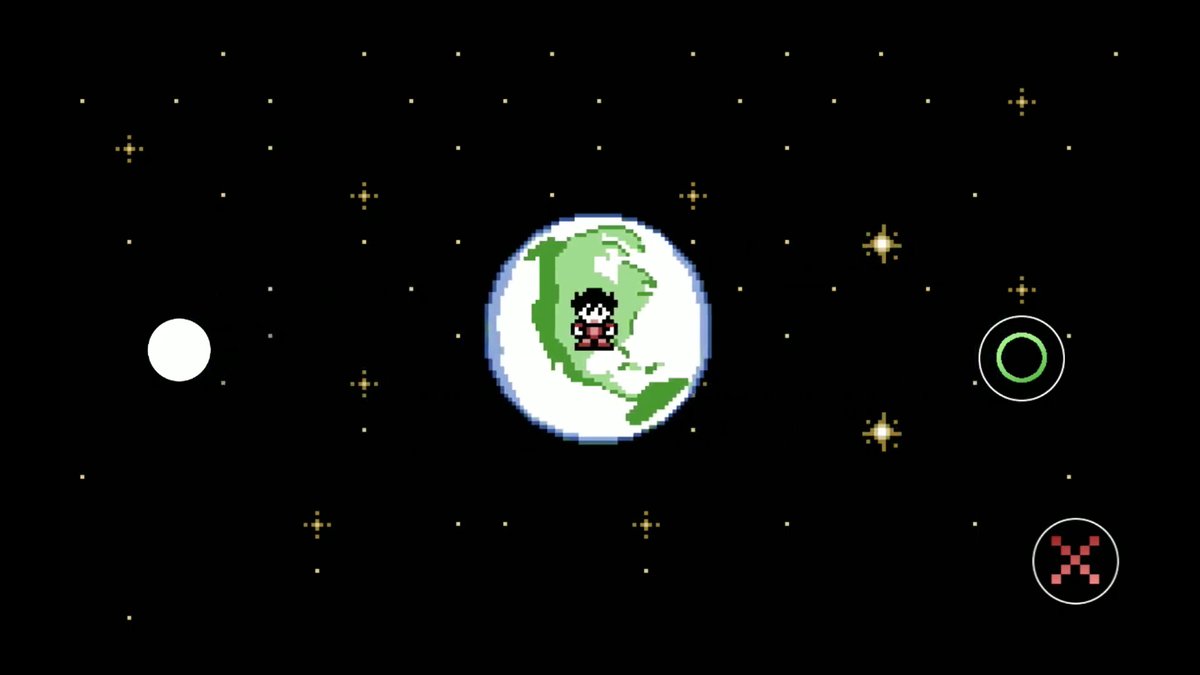 Planettzero tweet media