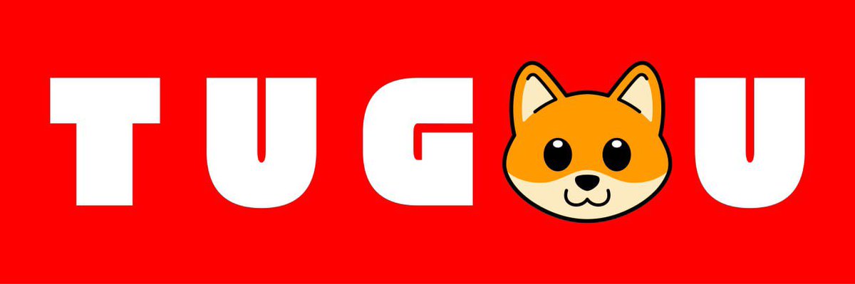 CryptoSpirit. tweet media