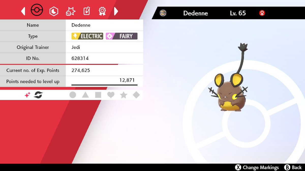 JediKush831's tweet photo. Phase 2 for Zygarde! #ShinyABC #AceShinyHunters https://t.co/VjT3wQKlz8