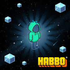 Vendo en 130 c 
Sorteo 10 c a los que me ayuden con un RT gracias ☺️