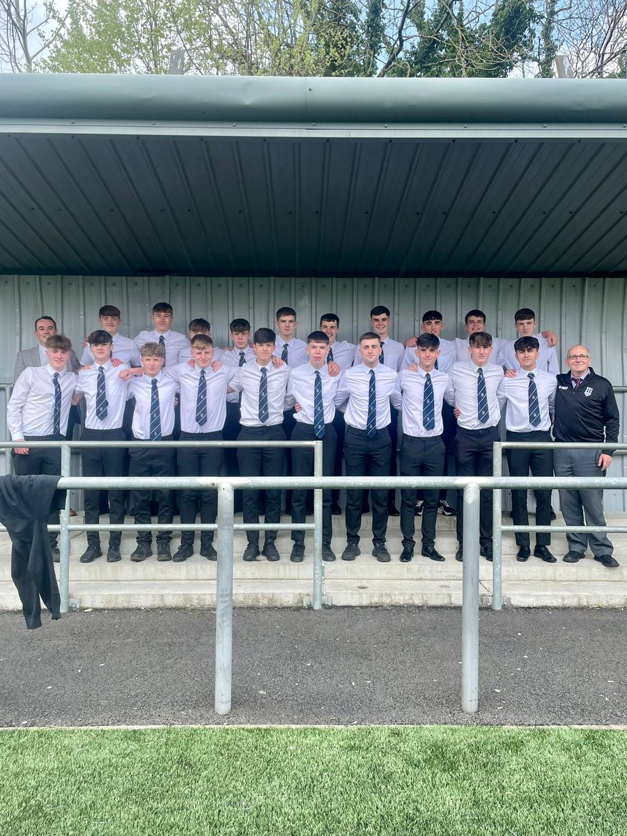 <a href="/MrFriel_BusEd/">Mr Friel</a>