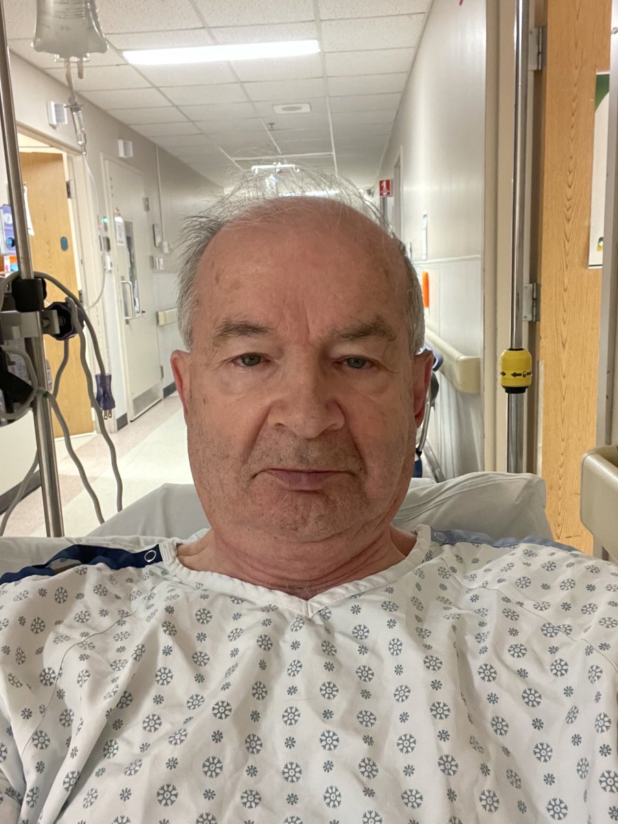 Dennis Kendel tweet media