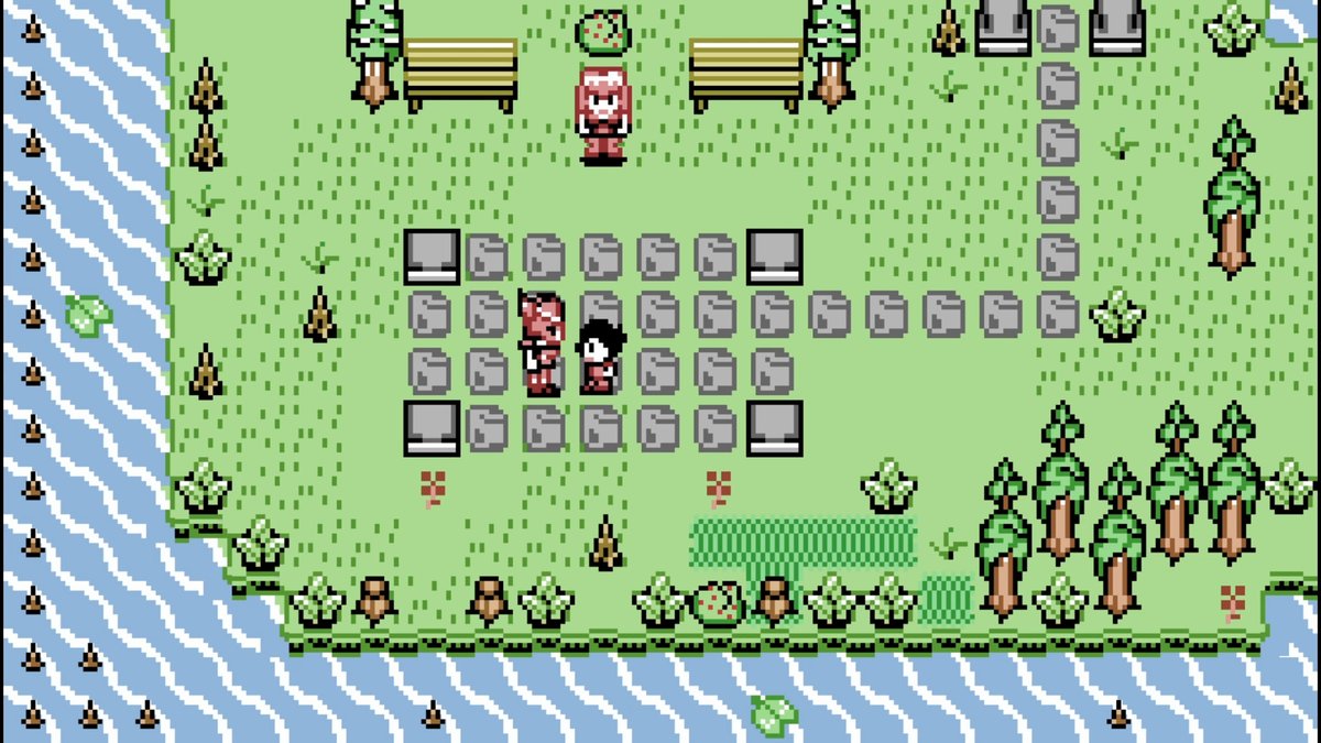 Planettzero tweet media