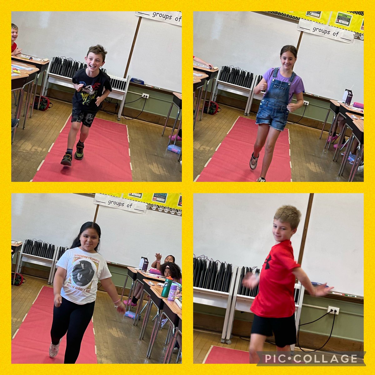 Maureen Tighe tweet media