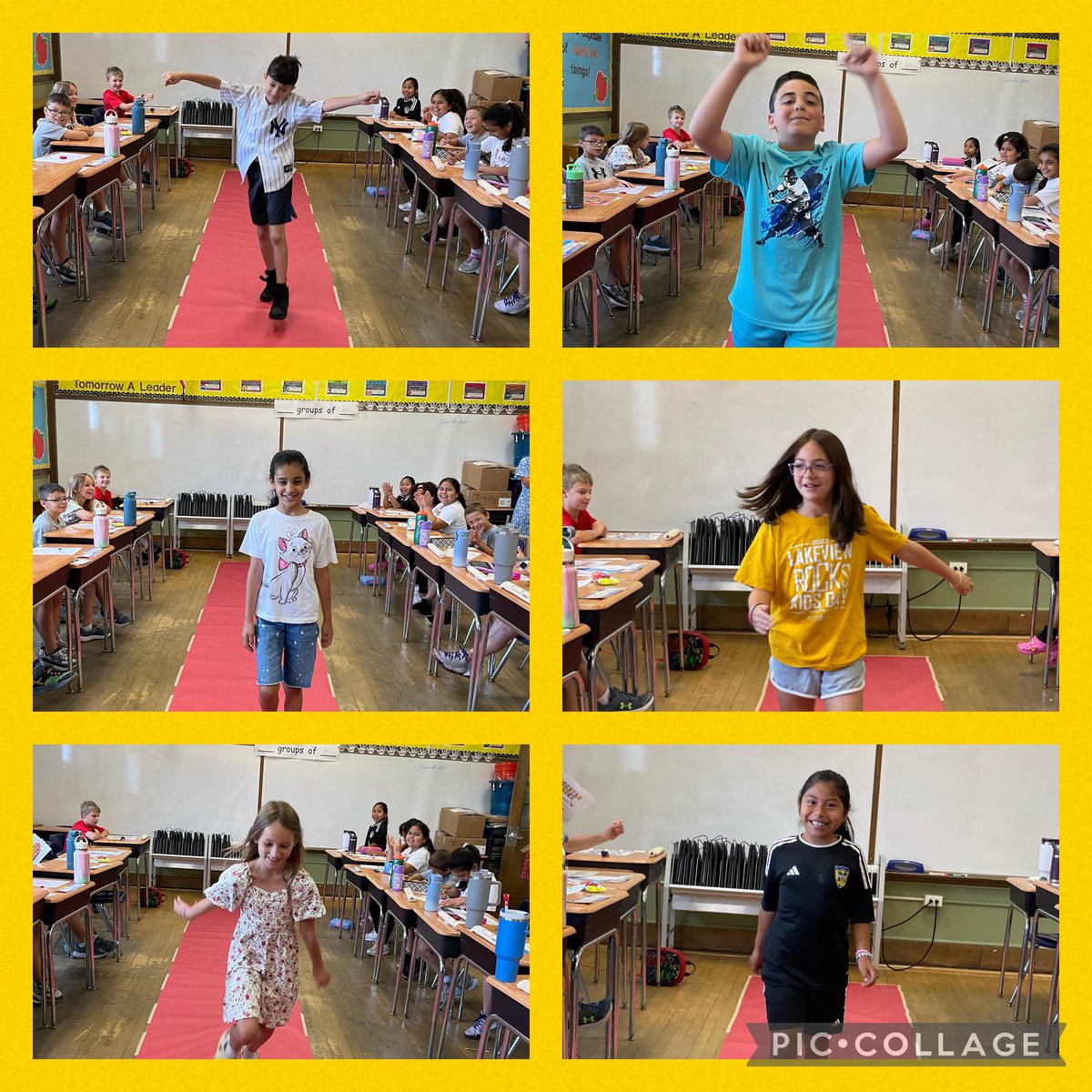 Maureen Tighe tweet media