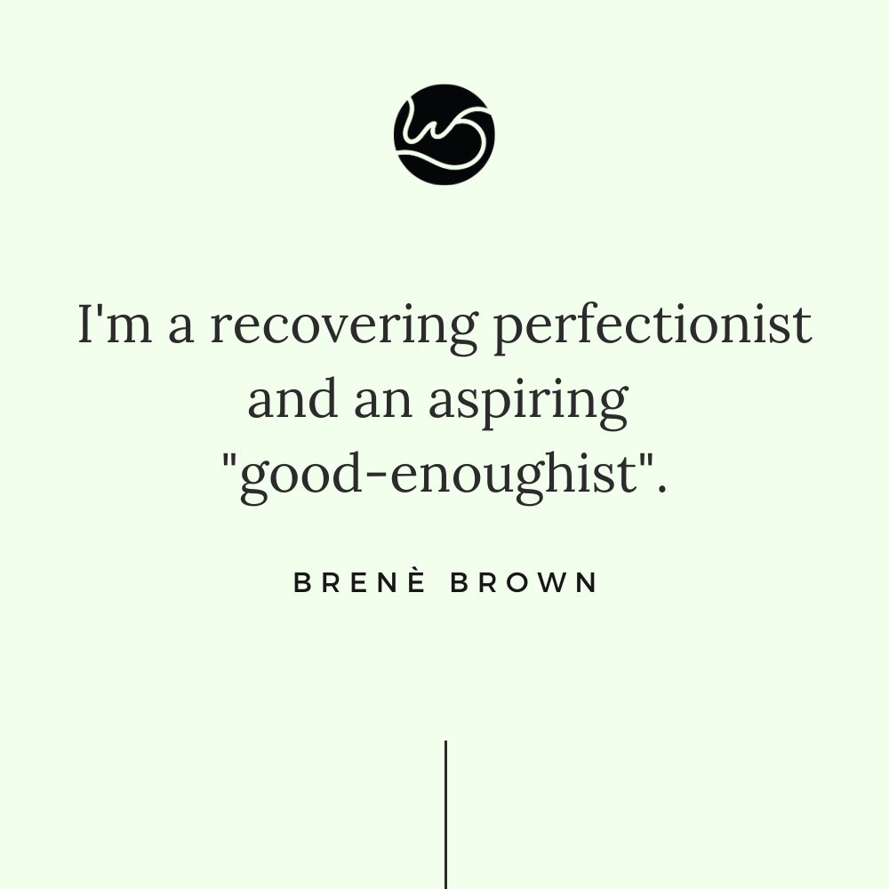 ☀️ Our Warm Demanders #QOTD. 
⇢ Join thousands and begin your weekdays with encouraging quotes in your email. 

Visit our site to learn more: warmdemanders.com/warm-news

#principals #principal #superintendents #superintendent #teacher #teachers #QOTD #WarmDemanders
